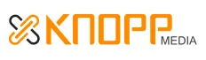 Knopp Media